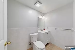 15 Hudson Terrace, Englewood Cliffs, NJ 07632 - Photo 35