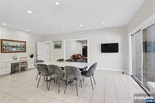 9 Cameron Rd, Saddle River, NJ 07458 - Photo 19