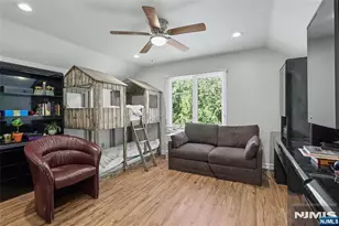 9 Cameron Rd, Saddle River, NJ 07458 - Photo 37