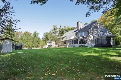9 Cameron Road, Saddle River, NJ 07458 - Photo 47