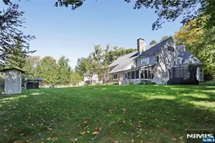 9 Cameron Rd, Saddle River, NJ 07458 - Photo 47