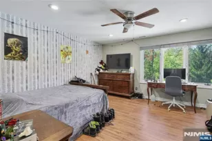9 Cameron Rd, Saddle River, NJ 07458 - Photo 31
