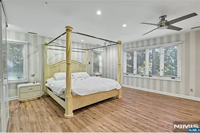 9 Cameron Road, Saddle River, NJ 07458 - Photo 23