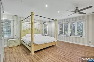 9 Cameron Rd, Saddle River, NJ 07458 - Photo 23