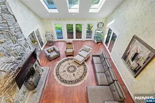 9 Cameron Rd, Saddle River, NJ 07458 - Photo 13