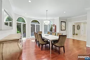 9 Cameron Rd, Saddle River, NJ 07458 - Photo 9