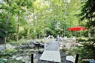 9 Cameron Rd, Saddle River, NJ 07458 - Photo 43