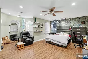 9 Cameron Rd, Saddle River, NJ 07458 - Photo 29