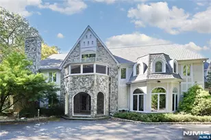 9 Cameron Rd, Saddle River, NJ 07458 - Photo 45