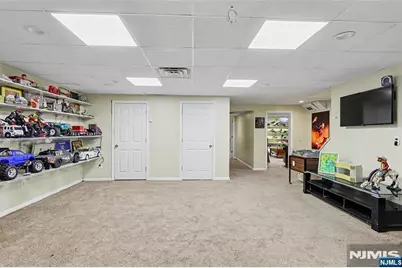 9 Cameron Road, Saddle River, NJ 07458 - Photo 39