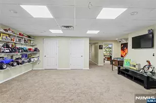 9 Cameron Rd, Saddle River, NJ 07458 - Photo 39