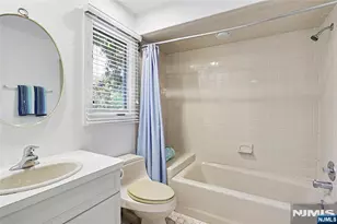 9 Cameron Rd, Saddle River, NJ 07458 - Photo 35