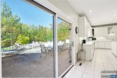 9 Cameron Road, Saddle River, NJ 07458 - Photo 17