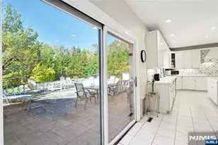 9 Cameron Rd, Saddle River, NJ 07458 - Photo 17