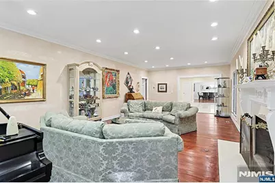 9 Cameron Road, Saddle River, NJ 07458 - Photo 7