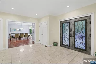 9 Cameron Road, Saddle River, NJ 07458 - Photo 5