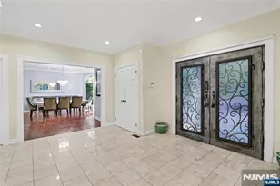 9 Cameron Rd, Saddle River, NJ 07458 - Photo 5