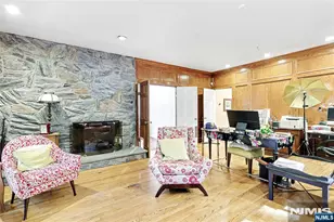 9 Cameron Rd, Saddle River, NJ 07458 - Photo 21