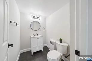 415 Claremont Ave 1G, Montclair, NJ 07042 - Photo 27