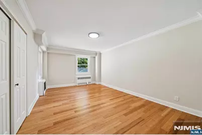 415 Claremont Avenue 1G #1G, Montclair, NJ 07042 - Photo 15