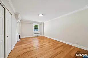 415 Claremont Ave 1G, Montclair, NJ 07042 - Photo 15