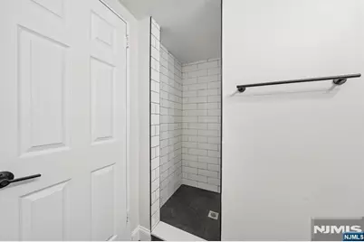 415 Claremont Avenue 1G #1G, Montclair, NJ 07042 - Photo 27
