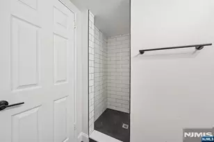 415 Claremont Ave 1G, Montclair, NJ 07042 - Photo 27