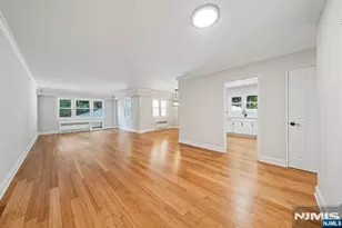 415 Claremont Ave 1G, Montclair, NJ 07042 - Photo 9