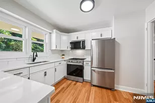 415 Claremont Ave 1G, Montclair, NJ 07042 - Photo 11