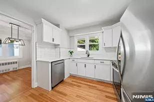 415 Claremont Ave 1G, Montclair, NJ 07042 - Photo 1