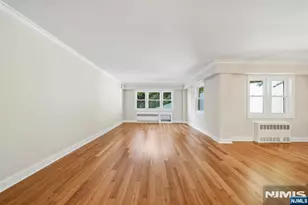 415 Claremont Ave 1G, Montclair, NJ 07042 - Photo 13