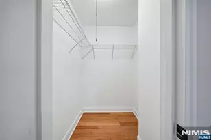 415 Claremont Ave 1G, Montclair, NJ 07042 - Photo 23