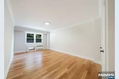 415 Claremont Avenue 1G #1G, Montclair, NJ 07042 - Photo 21
