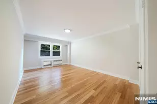 415 Claremont Ave 1G, Montclair, NJ 07042 - Photo 21
