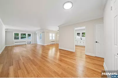 415 Claremont Avenue 1G #1G, Montclair, NJ 07042 - Photo 3