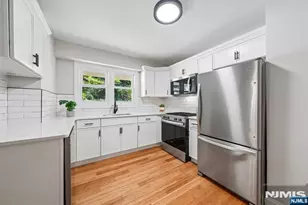 415 Claremont Ave 1G, Montclair, NJ 07042 - Photo 3