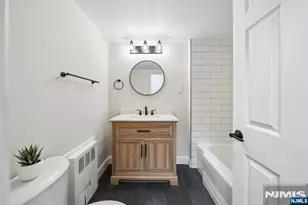 415 Claremont Ave 1G, Montclair, NJ 07042 - Photo 19