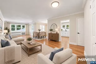 415 Claremont Ave 1G, Montclair, NJ 07042 - Photo 7
