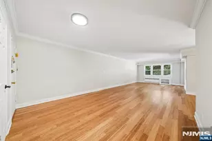 415 Claremont Ave 1G, Montclair, NJ 07042 - Photo 33