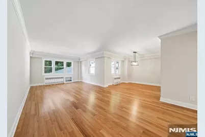 415 Claremont Avenue 1G #1G, Montclair, NJ 07042 - Photo 7
