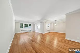 415 Claremont Ave 1G, Montclair, NJ 07042 - Photo 7