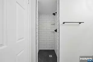 415 Claremont Ave 1G, Montclair, NJ 07042 - Photo 29