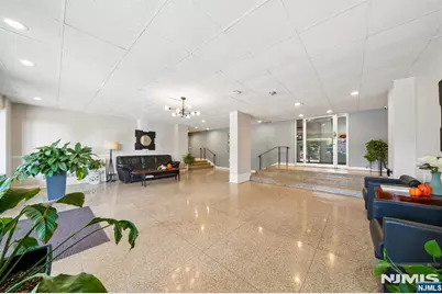 415 Claremont Avenue 1G #1G, Montclair, NJ 07042 - Photo 33