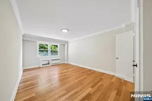 415 Claremont Ave 1G, Montclair, NJ 07042 - Photo 21