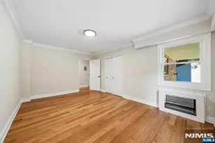 415 Claremont Ave 1G, Montclair, NJ 07042 - Photo 17