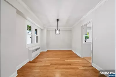 415 Claremont Avenue 1G #1G, Montclair, NJ 07042 - Photo 5