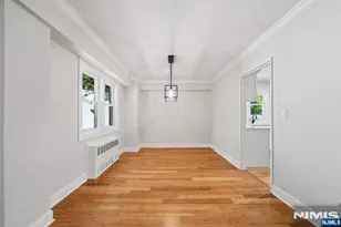415 Claremont Ave 1G, Montclair, NJ 07042 - Photo 5