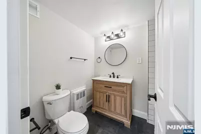 415 Claremont Avenue 1G #1G, Montclair, NJ 07042 - Photo 17