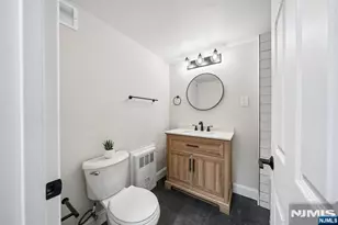 415 Claremont Ave 1G, Montclair, NJ 07042 - Photo 17