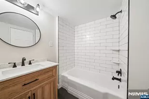 415 Claremont Ave 1G, Montclair, NJ 07042 - Photo 19